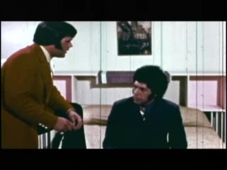 The Heist - Scène2 - 2
