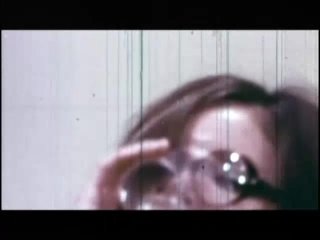 The Heist - Scène2 - 3