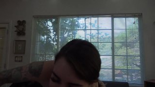 Hairy Loins Of Lust Vol. 2 - Scene2 - 4