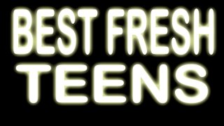 Rocco&#39;s Best Fresh Teens - Scène1 - 1