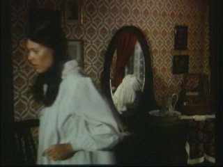 Josefine Mutzenbacher... Wie Sie Heute War Teil 1 - Scene1 - 2