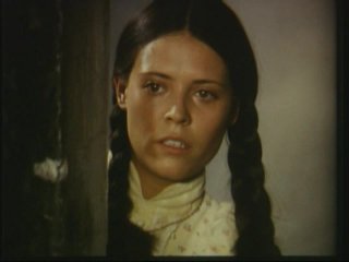 Josefine Mutzenbacher... Wie Sie Heute War Teil 1 - Scene2 - 2