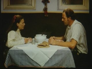 Josefine Mutzenbacher... Wie Sie Heute War Teil 1 - Scene5 - 5