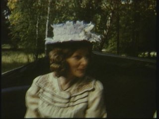 Josefine Mutzenbacher... Wie Sie Heute War Teil 1 - Scene7 - 1