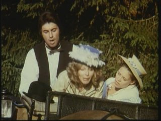 Josefine Mutzenbacher... Wie Sie Heute War Teil 1 - Scene7 - 4