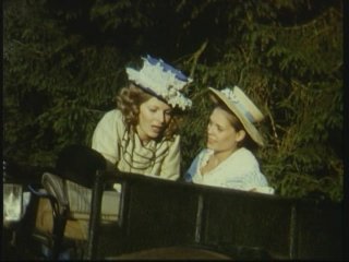 Josefine Mutzenbacher... Wie Sie Heute War Teil 1 - Scene7 - 5