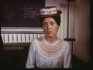 Josefine Mutzenbacher... Wie Sie Heute War Teil 1 - Scene9 - 1