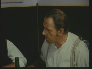 Josefine Mutzenbacher... Wie Sie Heute War Teil 1 - Scene12 - 5