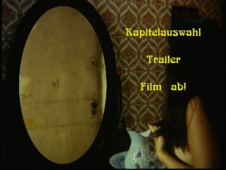 Josefine Mutzenbacher... Wie Sie Heute War Teil 1 - Scene13 - 6