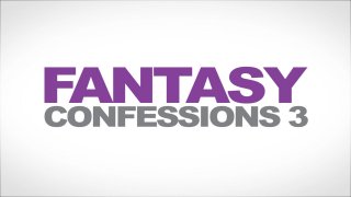 Fantasy Confessions 3 - Scène1 - 1