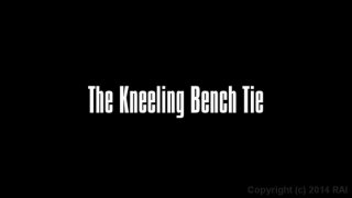 Kinky Classroom - Basic Bondage Edition - Scene4 - 1