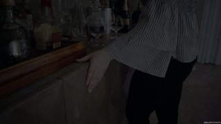 Manic - Szene1 - 1