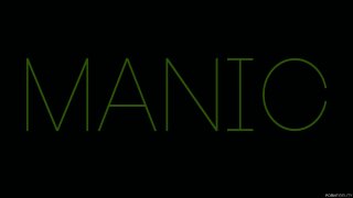Manic - Szene2 - 1