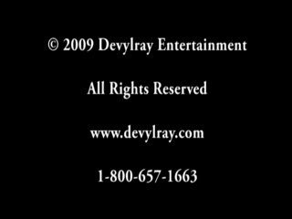 Mike Nasty&#39;s Depravity - Kitty Williams - Szene3 - 6