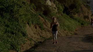 Carter Cruise: Obsession - Scene1 - 1