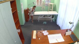 Nurses Taking Charge - Cena3 - 1