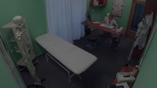 Nurses Taking Charge - Cena3 - 6