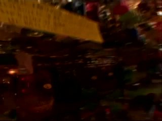 Asian Beauty Vol. 6 - Scene6 - 5