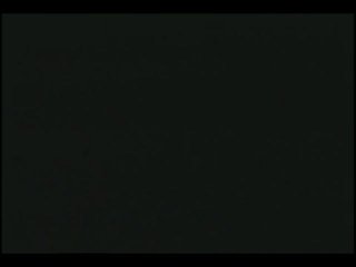 Ballistic Brunettes - Scene7 - 1