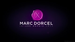 Married Woman: The Call Of Lust (French) - Scene1 - 1