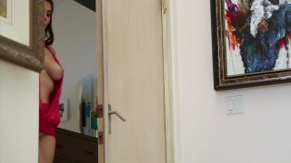 Evil Group Sex - Scena4 - 1