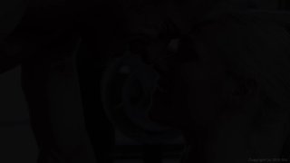 Seduction Of A Young Girl - Escena3 - 1
