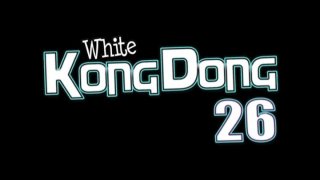White Kong Dong 26 - Cena1 - 1