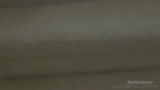 Stellar Tits - Scène3 - 1