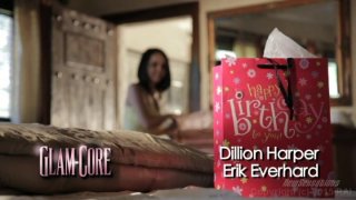 Stellar Tits - Scène4 - 1