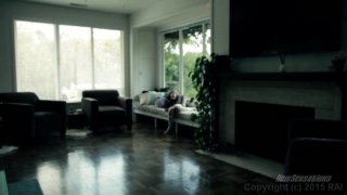 Stellar Tits - Scène7 - 1