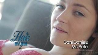 Stellar Tits - Scène8 - 1