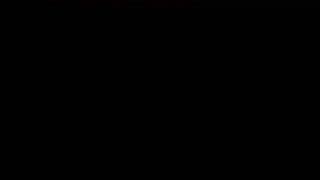 Load Almighty 2 - Scena1 - 1