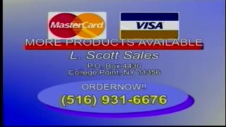 LGIS-1000 - Escena1 - 1
