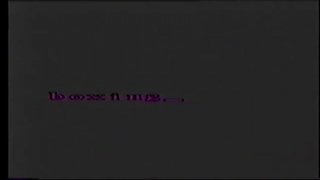 LGIS-1000 - Escena1 - 6