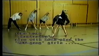 LGIS-1000 - Escena3 - 1