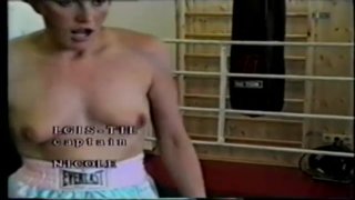 LGIS-1000 - Escena4 - 4
