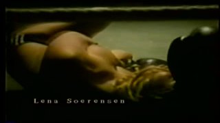 LGIS-1000 - Escena4 - 5