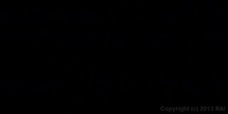Pretty Little Latinas 35 - Scene1 - 1