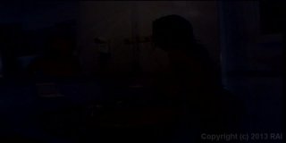 Pretty Little Latinas 35 - Scene3 - 1