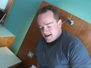 BBW Heavy Tits 6 - Scene4 - 1