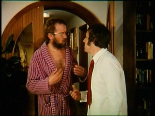 Kasimir Der Kuckuckskleber (Kasimir The Bailiff) - Cena2 - 3