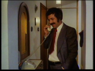 Kasimir Der Kuckuckskleber (Kasimir The Bailiff) - Cena3 - 1