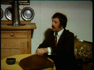 Kasimir Der Kuckuckskleber (Kasimir The Bailiff) - Cena3 - 3