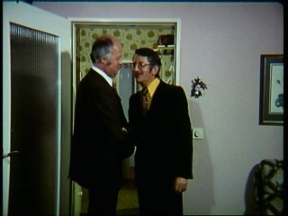 Kasimir Der Kuckuckskleber (Kasimir The Bailiff) - Cena3 - 5