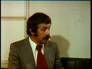 Kasimir Der Kuckuckskleber (Kasimir The Bailiff) - Cena4 - 2