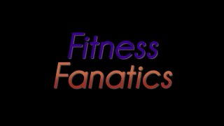 Fitness Fanatics - Scene1 - 1