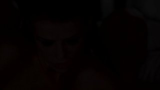 Filthy Gang Bangs 5 - Scene3 - 1