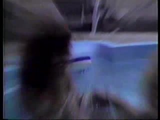 Girl Power Number 14 - Scene13 - 4
