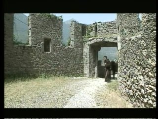 Sacro E Profano (Germany) - Escena1 - 1