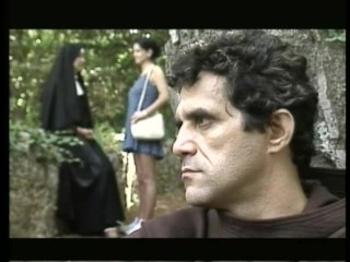 Sacro E Profano (Germany) - Scene3 - 1